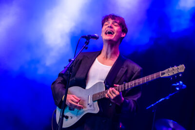 Desmond Dandies @ Vestrock Dag 1, picture 4, photographed by Luc Klinckaert - FrontView Magazine
