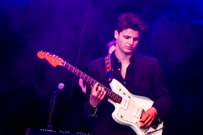 Desmond Dandies @ Vestrock Dag 1, picture 5, photographed by Luc Klinckaert - FrontView Magazine