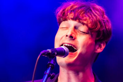Desmond Dandies @ Vestrock Dag 1, picture 6, photographed by Luc Klinckaert - FrontView Magazine