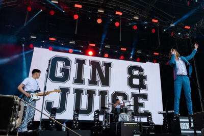Gin & Juice @ Vestrock Dag 1, picture 3, photographed by Luc Klinckaert - FrontView Magazine