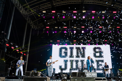 Gin & Juice @ Vestrock Dag 1, picture 5, photographed by Luc Klinckaert - FrontView Magazine