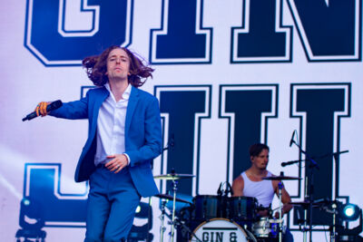 Gin & Juice @ Vestrock Dag 1, picture 7, photographed by Luc Klinckaert - FrontView Magazine