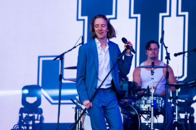 Gin & Juice @ Vestrock Dag 1, picture 9, photographed by Luc Klinckaert - FrontView Magazine