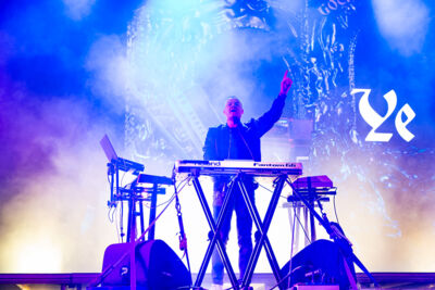 Scooter @ Vestrock Dag 1, picture 9, photographed by Luc Klinckaert - FrontView Magazine