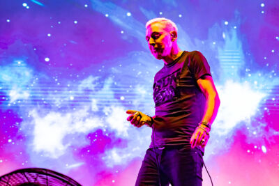 Scooter @ Vestrock Dag 1, picture 13, photographed by Luc Klinckaert - FrontView Magazine