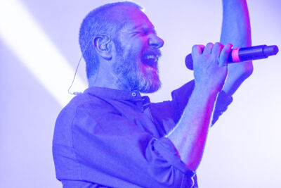 Arsenal @ AB, picture 7, photographed by Leen Verlinden - FrontView Magazine