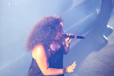 Arsenal @ AB, picture 16, photographed by Leen Verlinden - FrontView Magazine