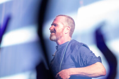 Arsenal @ AB, picture 24, photographed by Leen Verlinden - FrontView Magazine