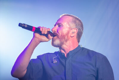 Arsenal @ AB, picture 25, photographed by Leen Verlinden - FrontView Magazine