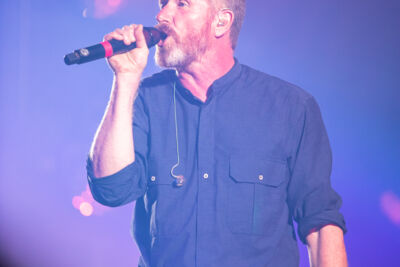 Arsenal @ AB, picture 28, photographed by Leen Verlinden - FrontView Magazine