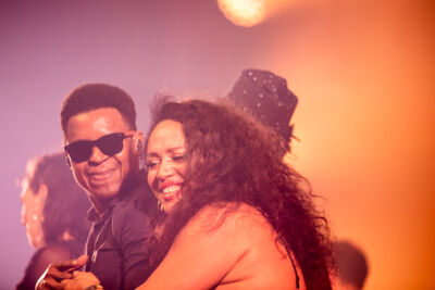 Arsenal @ AB, picture 29, photographed by Leen Verlinden - FrontView Magazine