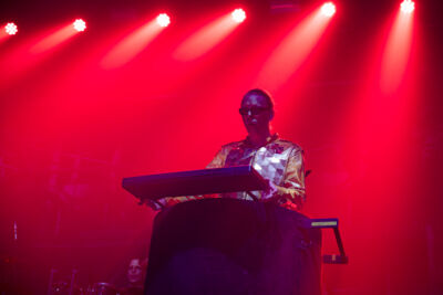Feuerengel @ Vestrock Dag 1, picture 31, photographed by Luc Klinckaert - FrontView Magazine