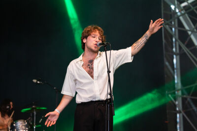 Headshrinkers @ Vestrock 2023, picture 11, photographed by Marc Verdonck - FrontView Magazine