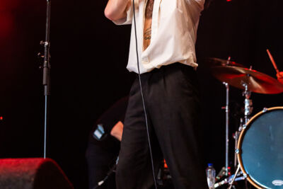 Headshrinkers @ Vestrock 2023, picture 16, photographed by Marc Verdonck - FrontView Magazine