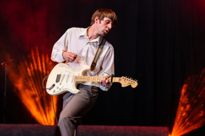 Headshrinkers @ Vestrock 2023, picture 17, photographed by Marc Verdonck - FrontView Magazine