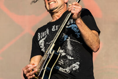 Life of Agony @ Vestrock 2023, foto 10, foto's door Marc Verdonck - FrontView Magazine