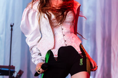 MEROL @ Vestrock 2023, picture 3, photographed by Marc Verdonck, Marc - FrontView Magazine