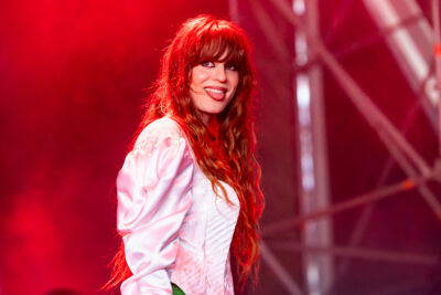 MEROL @ Vestrock 2023, picture 4, photographed by Marc Verdonck, Marc - FrontView Magazine