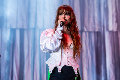 MEROL @ Vestrock 2023, picture 5, photographed by Marc Verdonck, Marc - FrontView Magazine