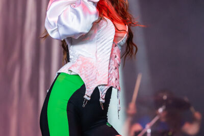 MEROL @ Vestrock 2023, picture 7, photographed by Marc Verdonck, Marc - FrontView Magazine