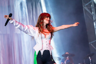 MEROL @ Vestrock 2023, picture 8, photographed by Marc Verdonck, Marc - FrontView Magazine