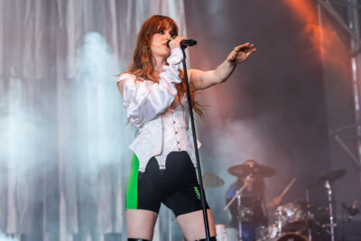 MEROL @ Vestrock 2023, picture 11, photographed by Marc Verdonck, Marc - FrontView Magazine