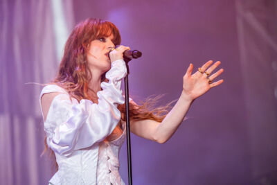 MEROL @ Vestrock 2023, picture 12, photographed by Marc Verdonck, Marc - FrontView Magazine