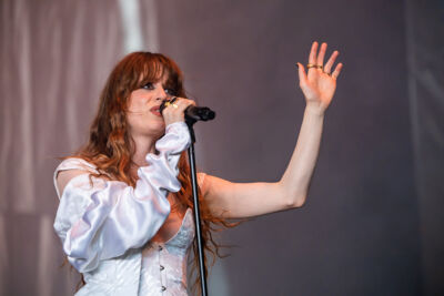 MEROL @ Vestrock 2023, picture 13, photographed by Marc Verdonck, Marc - FrontView Magazine