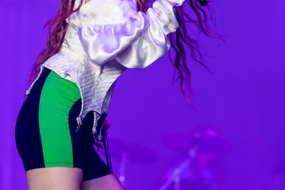 MEROL @ Vestrock 2023, picture 14, photographed by Marc Verdonck, Marc - FrontView Magazine