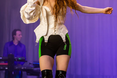 MEROL @ Vestrock 2023, picture 18, photographed by Marc Verdonck, Marc - FrontView Magazine