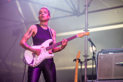 MEROL @ Vestrock 2023, picture 21, photographed by Marc Verdonck, Marc - FrontView Magazine