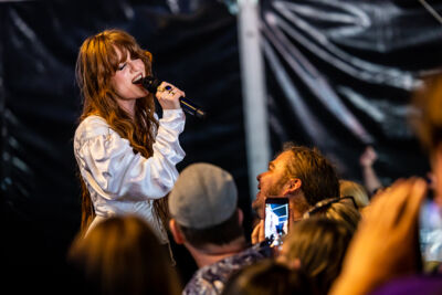 MEROL @ Vestrock 2023, picture 23, photographed by Marc Verdonck, Marc - FrontView Magazine