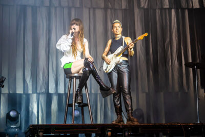 MEROL @ Vestrock 2023, picture 24, photographed by Marc Verdonck, Marc - FrontView Magazine