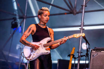 MEROL @ Vestrock 2023, picture 25, photographed by Marc Verdonck, Marc - FrontView Magazine