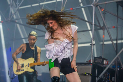 MEROL @ Vestrock 2023, picture 27, photographed by Marc Verdonck, Marc - FrontView Magazine