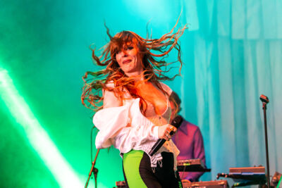 MEROL @ Vestrock 2023, picture 28, photographed by Marc Verdonck, Marc - FrontView Magazine
