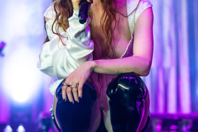 MEROL @ Vestrock 2023, picture 29, photographed by Marc Verdonck, Marc - FrontView Magazine