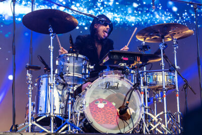 My Baby @ Vestrock 2023, picture 3, photographed by Marc Verdonck - FrontView Magazine