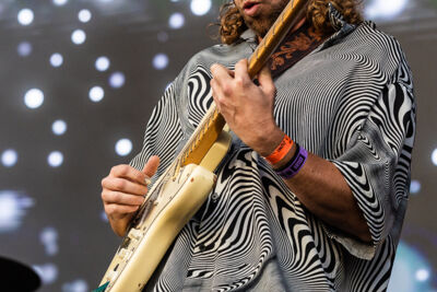 My Baby @ Vestrock 2023, picture 11, photographed by Marc Verdonck - FrontView Magazine