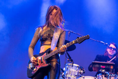 My Baby @ Vestrock 2023, picture 13, photographed by Marc Verdonck - FrontView Magazine