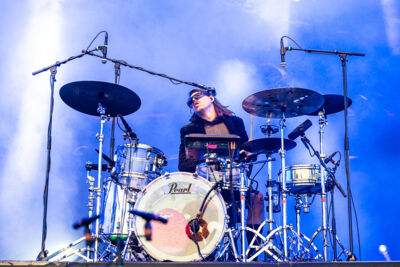 My Baby @ Vestrock 2023, picture 14, photographed by Marc Verdonck - FrontView Magazine