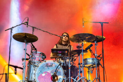 My Baby @ Vestrock 2023, picture 22, photographed by Marc Verdonck - FrontView Magazine