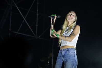S10 @ Vestrock 2023, picture 2, photographed by Marc Verdonck - FrontView Magazine