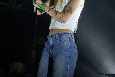 S10 @ Vestrock 2023, picture 3, photographed by Marc Verdonck - FrontView Magazine