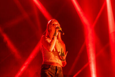 S10 @ Vestrock 2023, picture 5, photographed by Marc Verdonck - FrontView Magazine