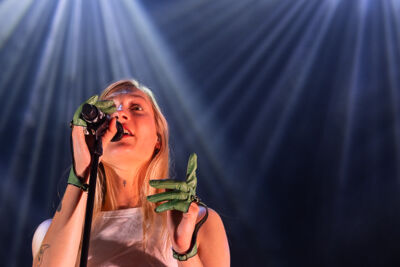 S10 @ Vestrock 2023, picture 6, photographed by Marc Verdonck - FrontView Magazine