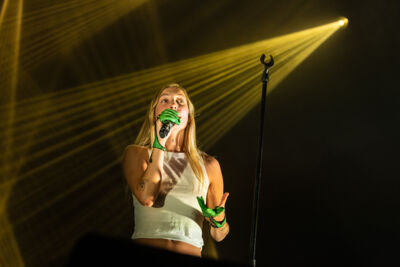 S10 @ Vestrock 2023, picture 8, photographed by Marc Verdonck - FrontView Magazine