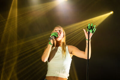S10 @ Vestrock 2023, picture 9, photographed by Marc Verdonck - FrontView Magazine