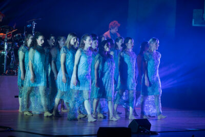 Scala @ De Singel, picture 3, photographed by Gert Daemen - FrontView Magazine
