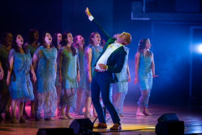 Scala @ De Singel, picture 11, photographed by Gert Daemen - FrontView Magazine
